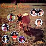 Country Cream, with Gay Kayler and Johnny Ashcroft